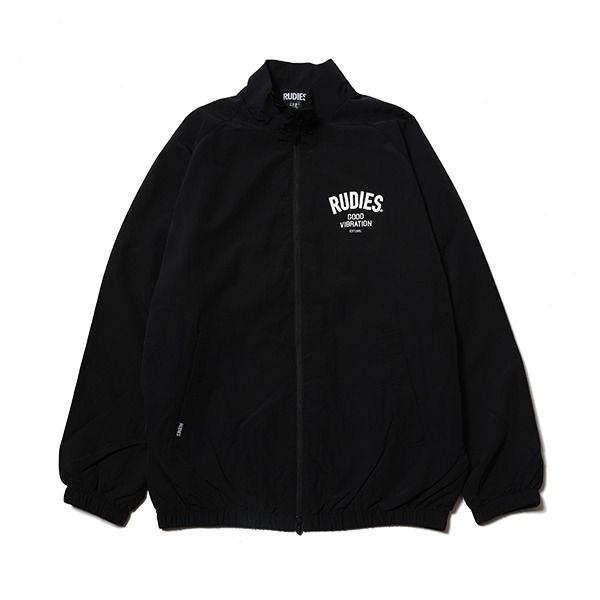 ルーディーズ [RUDIES] 通販 | 国内最大級の品揃え DOLL