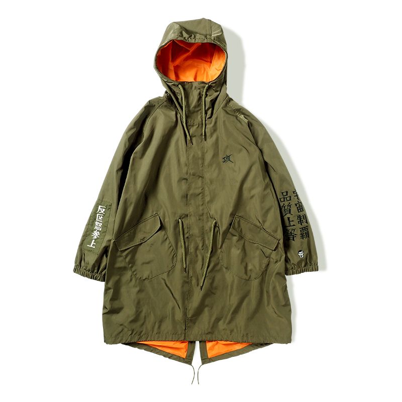 oBfwmmwWbg9o.jpg?width=768