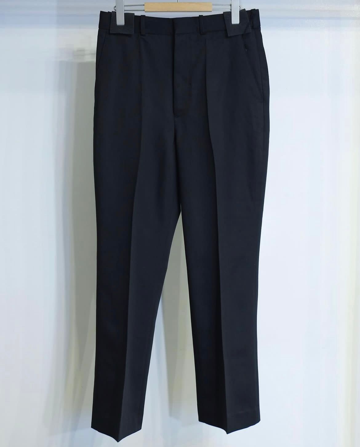 pE7Rz1HoU4i1.jpg?width=768