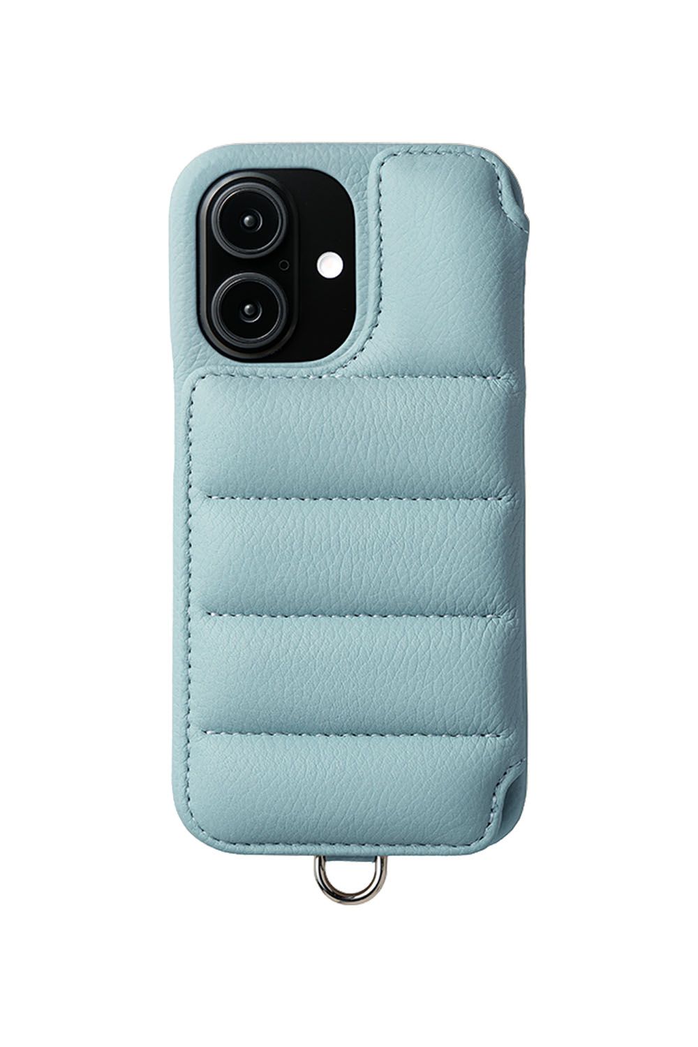 j5zjuh42Aa38.jpg?width=768