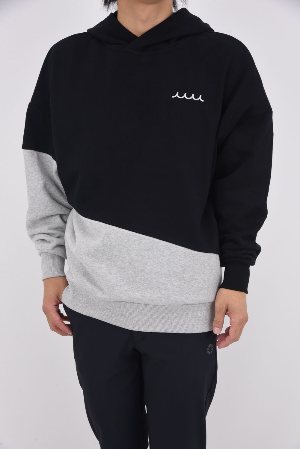 muta - ムータ 【メンズ ゴルフウェア】 | GOSSIP GOLF