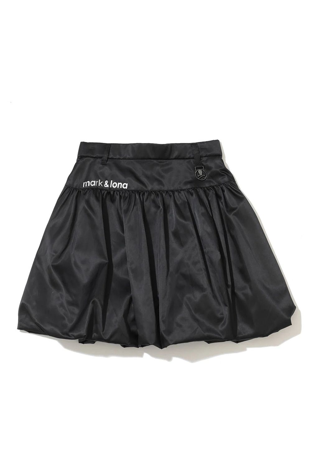 MARK&LONA - マークアンドロナ 【レディース ゴルフウェア】 | GOSSIP GOLF