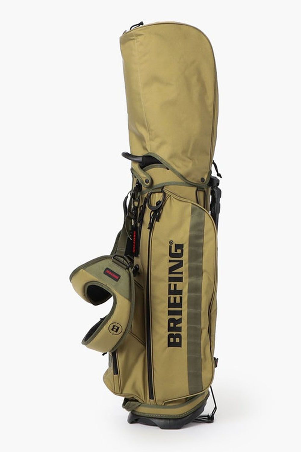 BRIEFING - 【銀行振込・代金引換不可】【返品・交換不可】 CR-4 #03