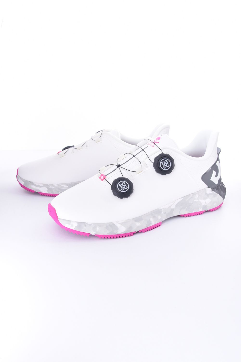 G/FORE - ジーフォア | 正規販売店《GOSSIP GOLF》