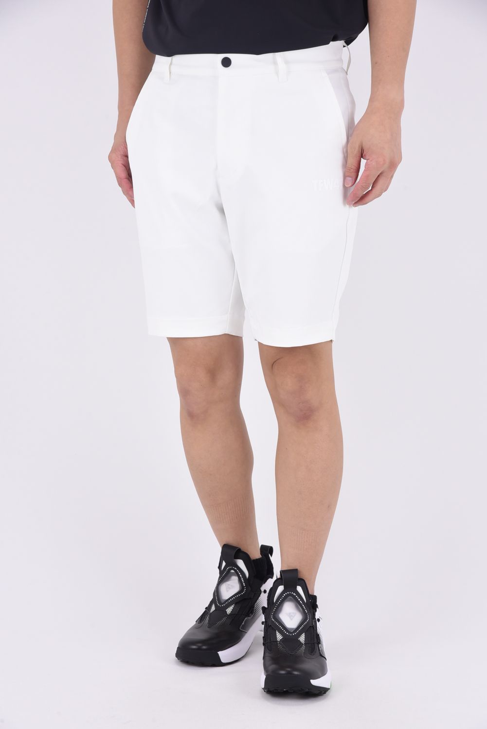 TFW49 - 2025 SS COLLECTION | GOSSIP GOLF