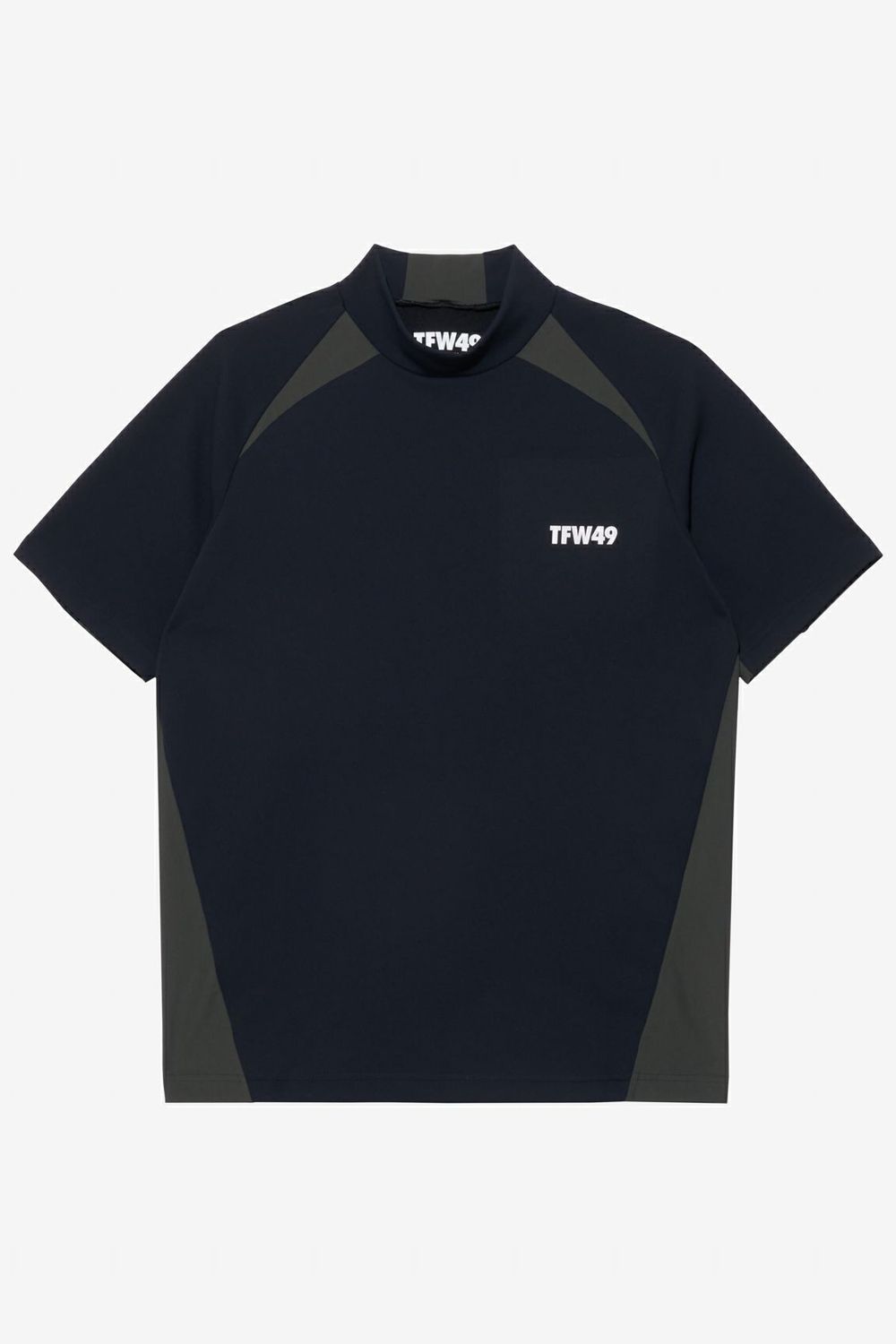 TFW49】MEN'S HALF MOCKNECK TEE 000000000836-10-xl.jpg?t=