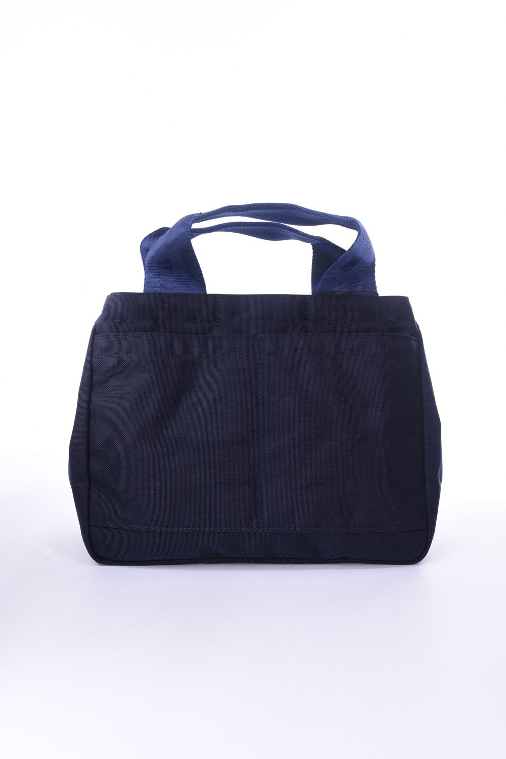 BRIEFING - 【STANDARD SERIES】 TURF CART TOTE 1000D / カートトート