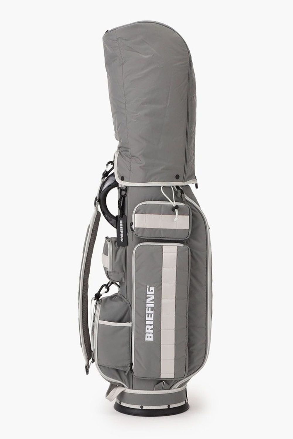 BRIEFING - 【銀行振込・代金引換不可】【返品・交換不可】【CS SERIES