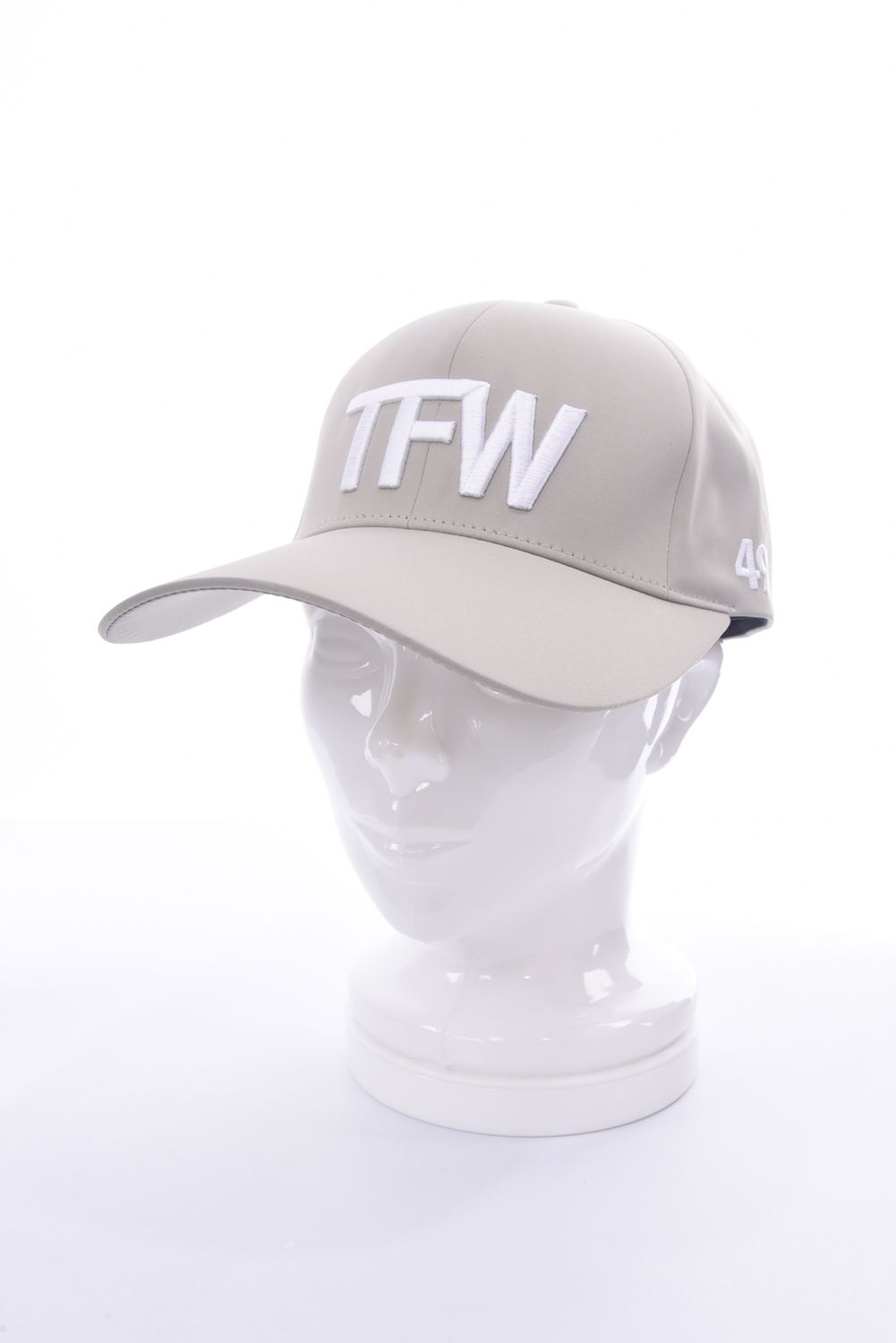 TFW49 - ティーエフダブリュー【帽子・小物】 | GOSSIP GOLF