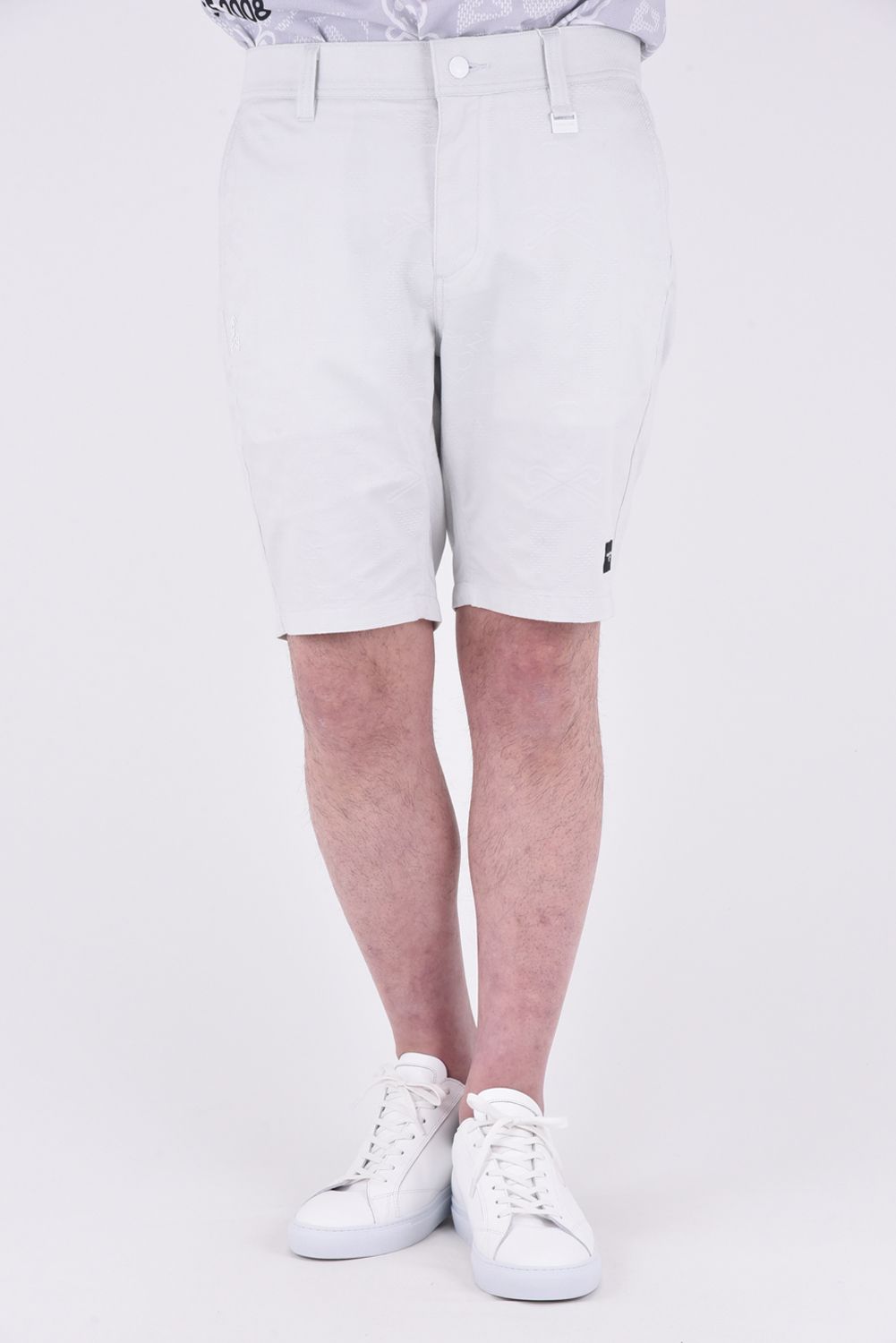 MARK&LONA - 【2024SS 木村拓哉さん着用 VOL.3】 FLOG 6PK SHORTS