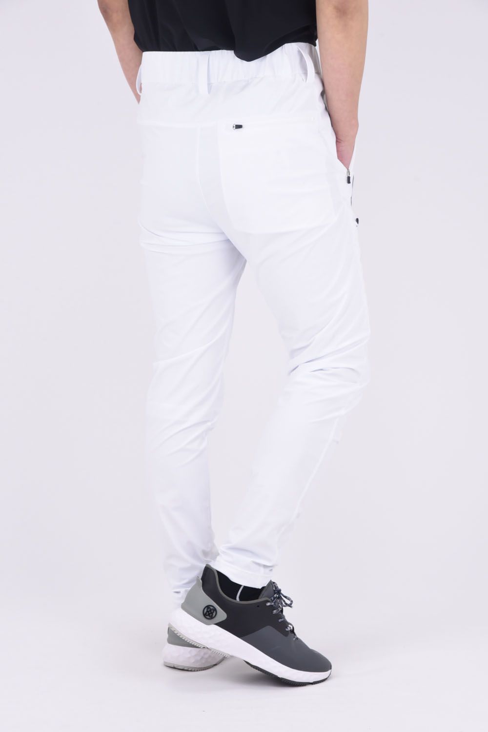 MARK&LONA - 【2024SS 木村拓哉さん着用 VOL.4】 EMITTER MLT PANTS