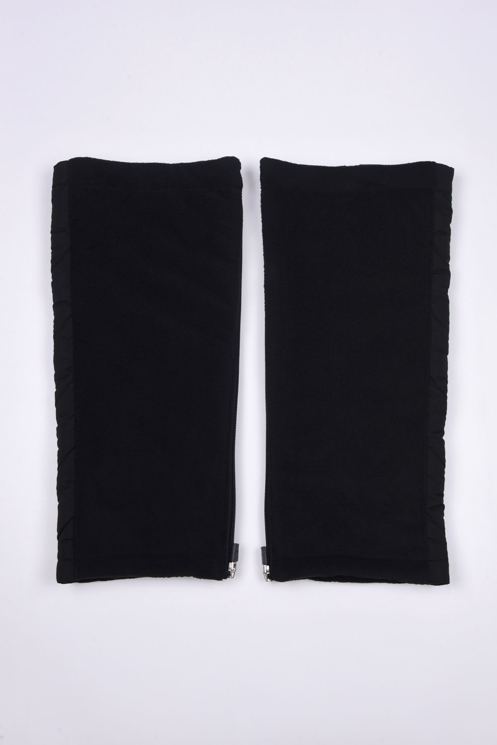 WjtHDsWiWKGb.jpg?width=768