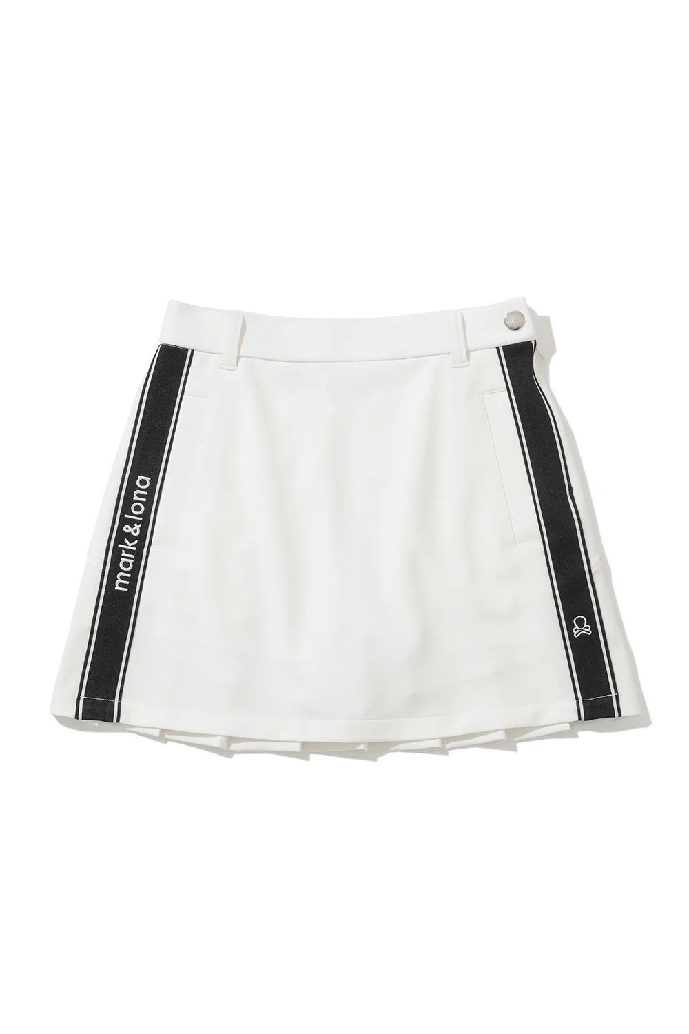 MARK&LONA - マークアンドロナ 【レディース ゴルフウェア】 | GOSSIP GOLF