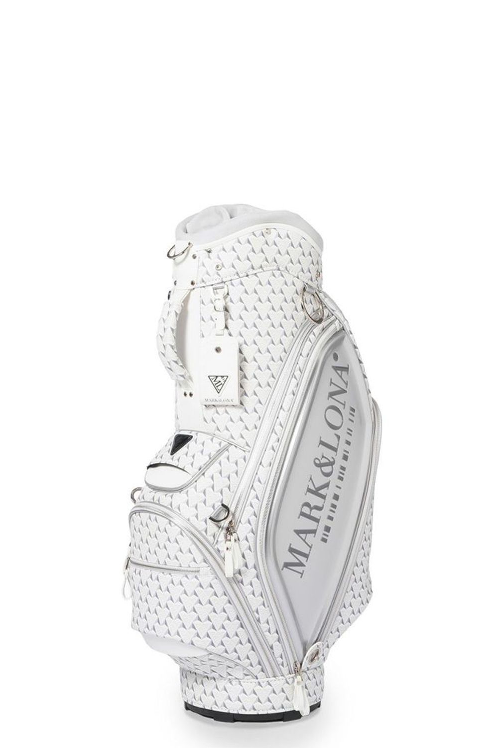 MARK&LONA - 【CODE COLLECTION】【2025SS 木村拓哉さん着用 VOL.4