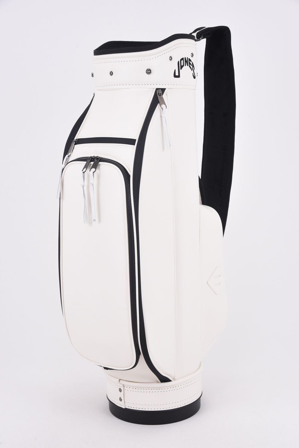 JONES - 【銀行振込・代金引換不可】【返品・交換不可】 RIDER All