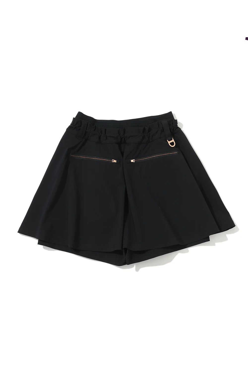 MARK&LONA - 【26SS】【CODE COLLECTION】【レディース】 RFSK / 高