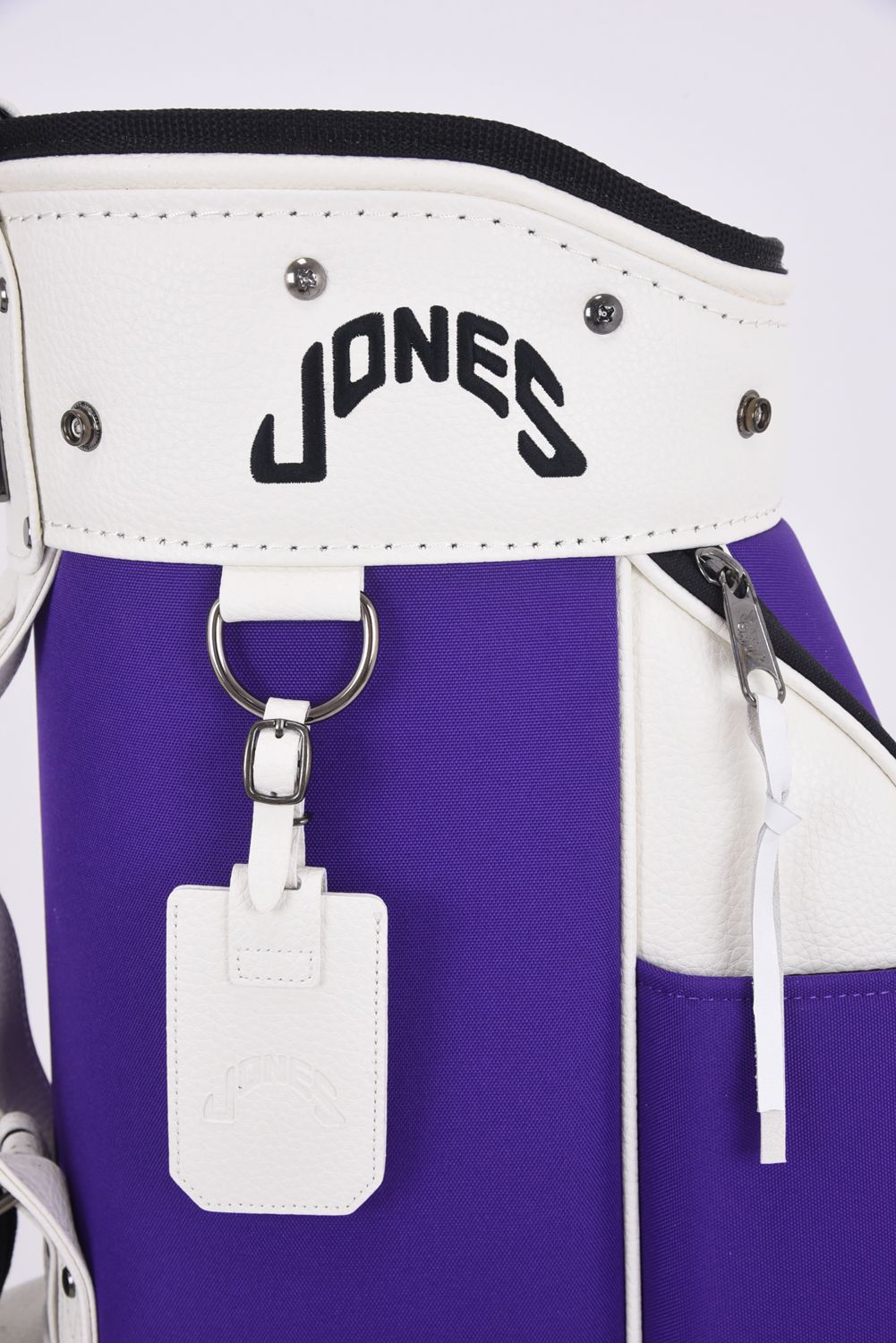 JONES - 【銀行振込・代金引換不可】【返品・交換不可】 RIDER