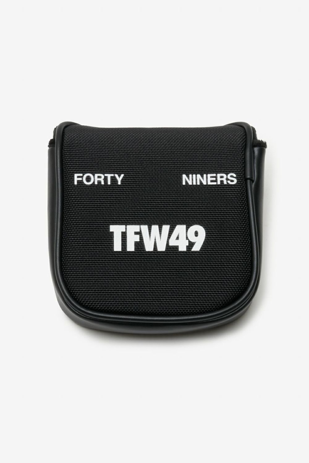 TFW49 - ティーエフダブリュー フォーティーナイン | ゴルフ 正規通販