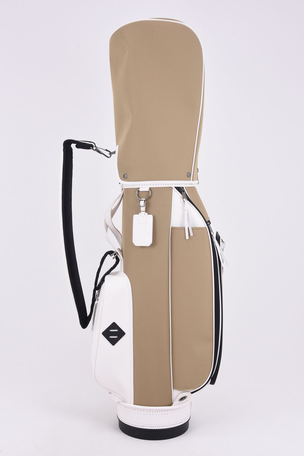 iTvyz6NetaxQ.jpg?width=768