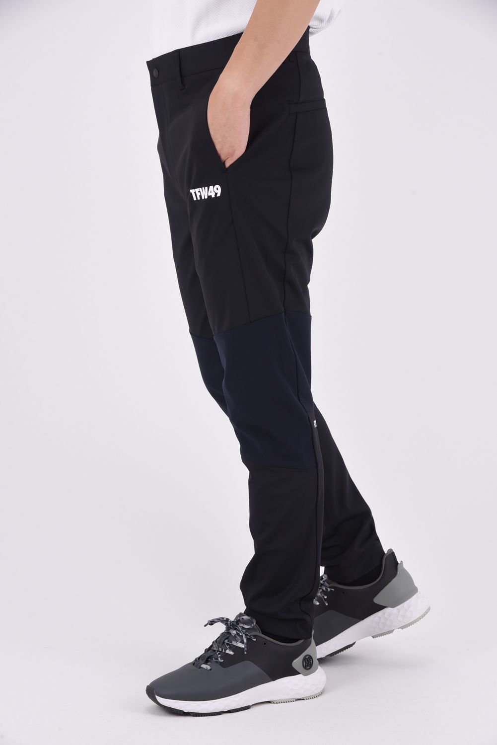 TW49 セットアップ サイズXL TFW49 セットアップ tfw49 セットアップ