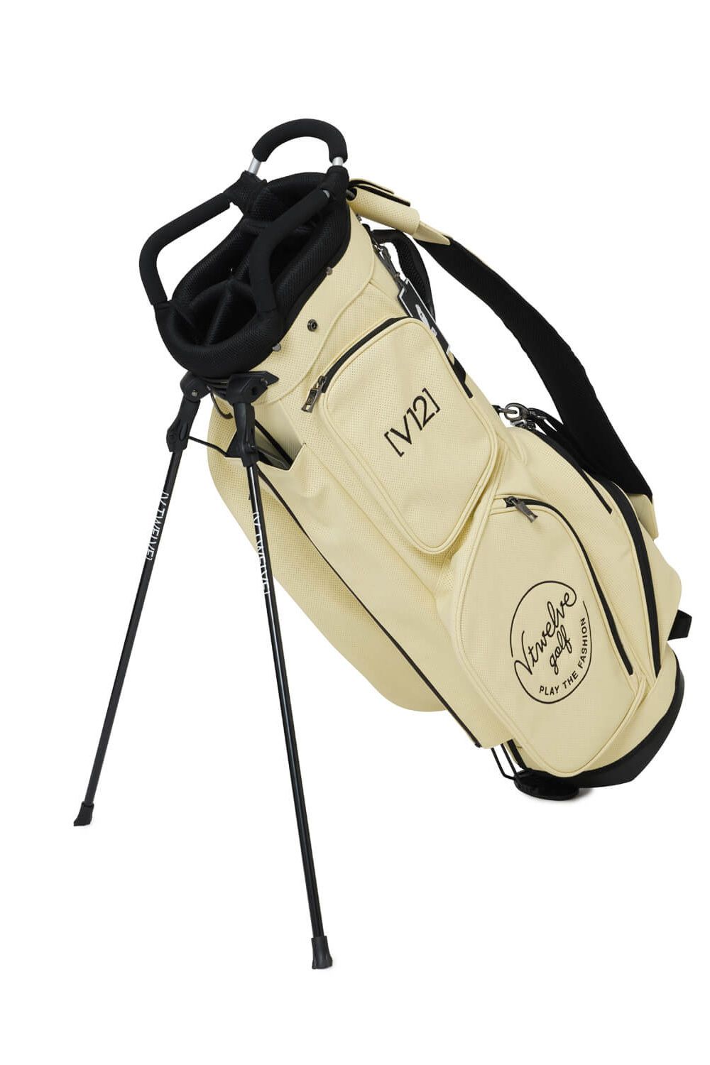 V12 - 【銀行振込・代金引換不可】【返品・交換不可】 PUNCHING CB