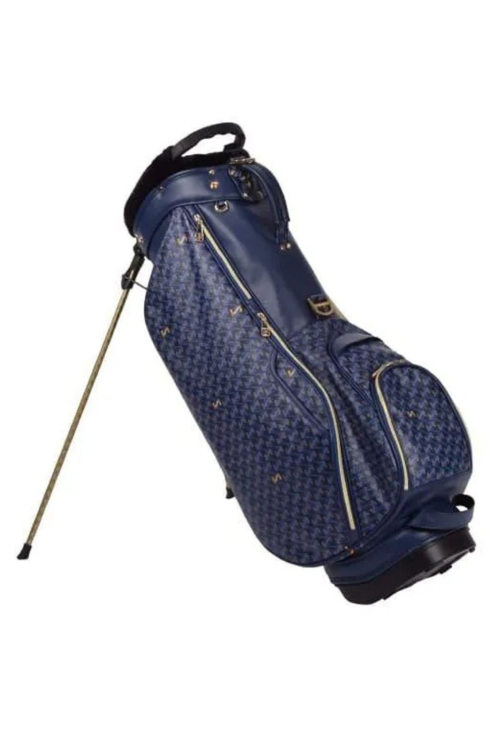 Resurrection-レザレクション | ゴルフ正規通販《GOSSIP GOLF》