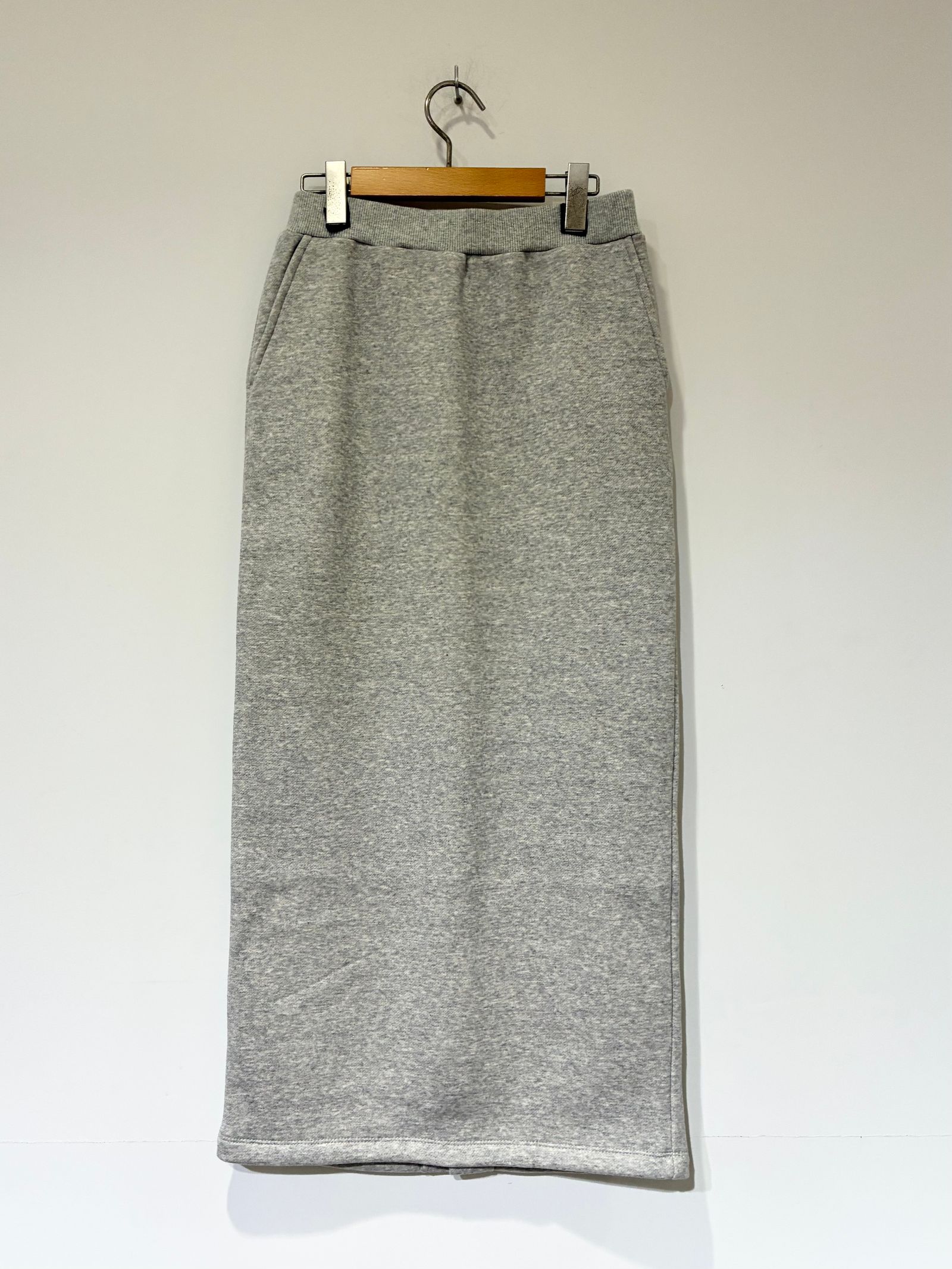 スカート 通販 | HALLOW's web store