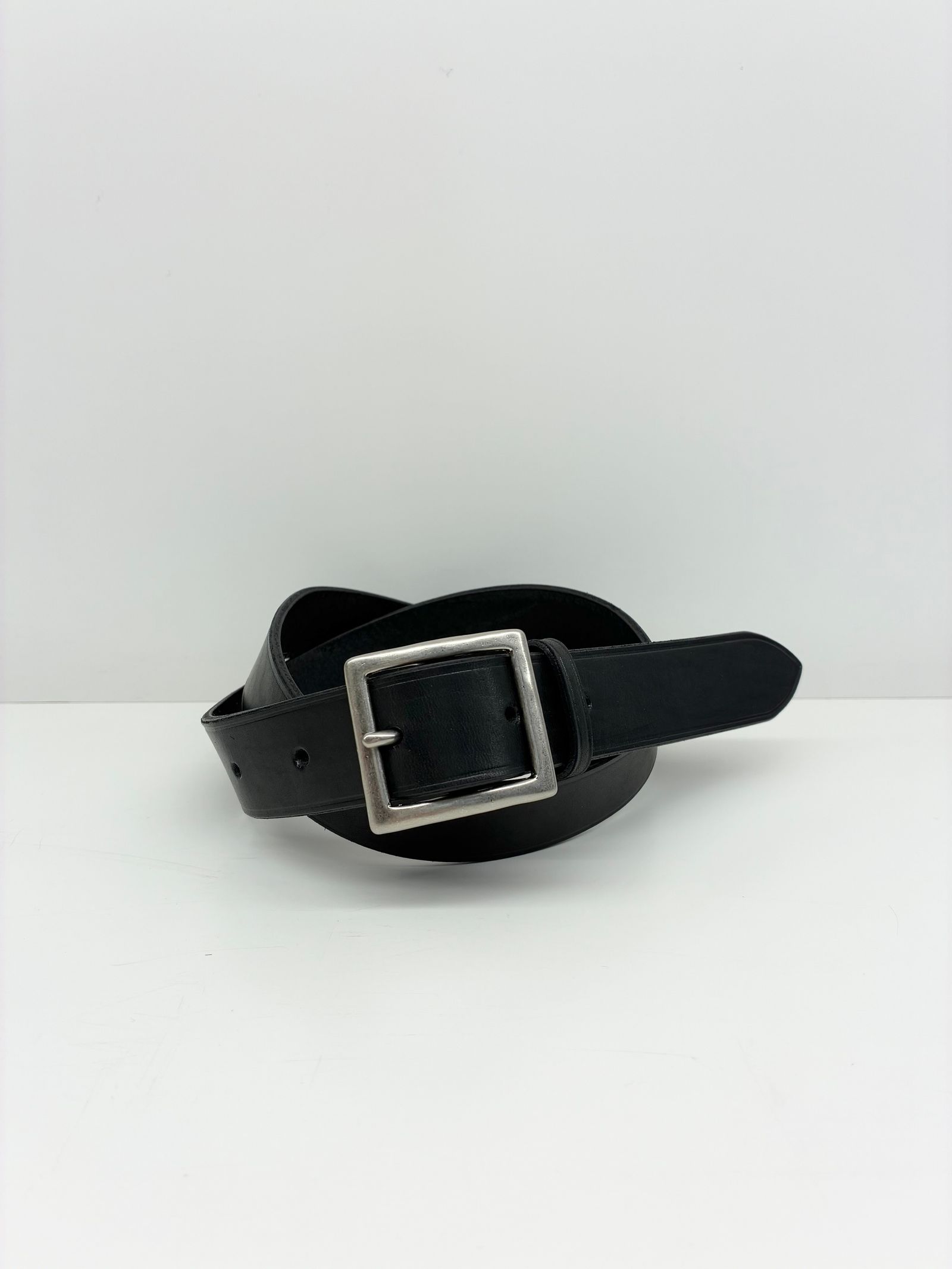 tpm7re7Hr6e8.jpg?width=768