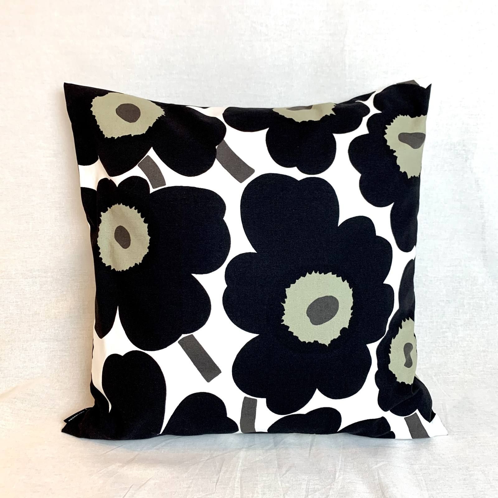 Marimekko - ウニッコクッションカバー | HALLOW's web store