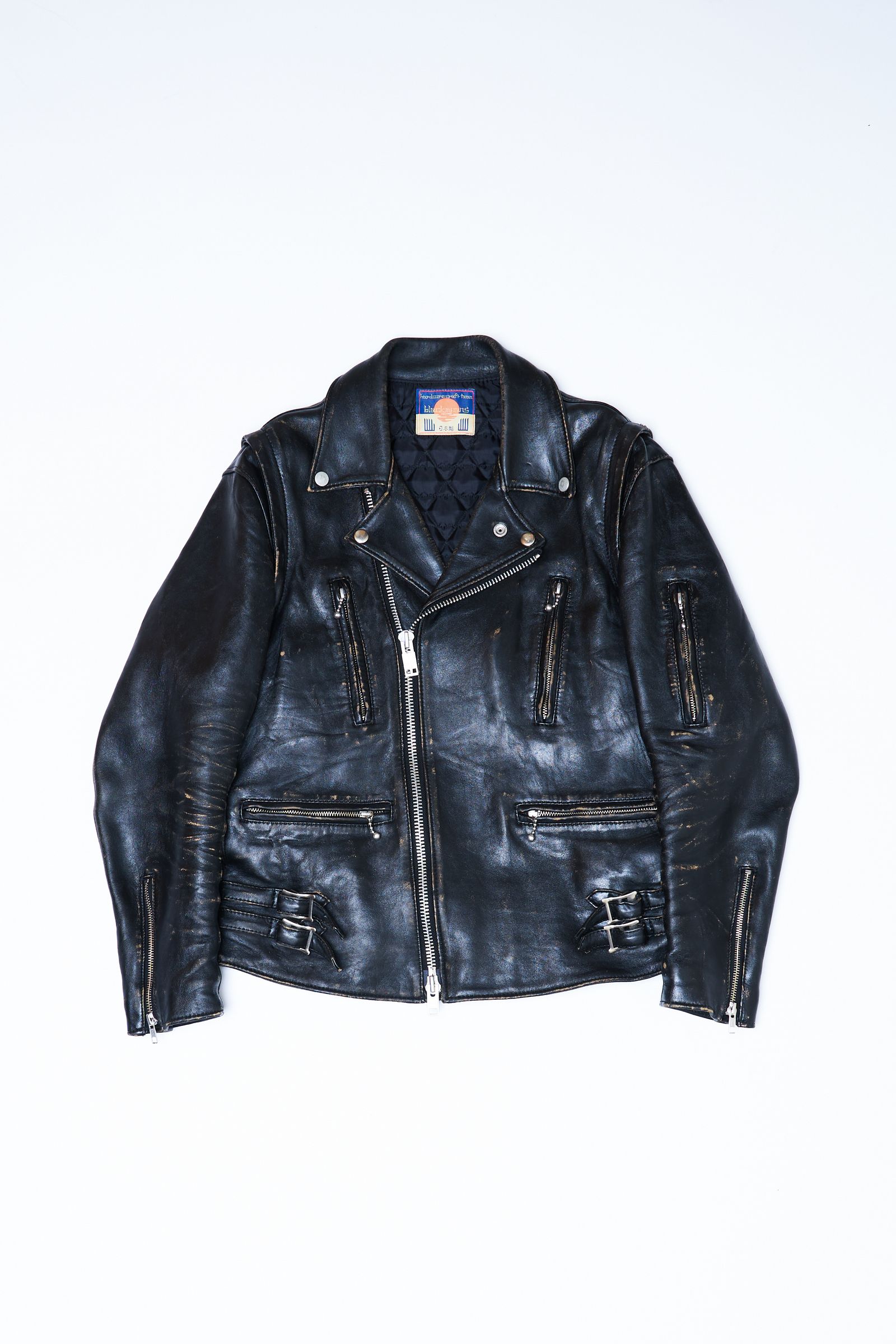 HtdprRR4eunj.jpg?width=768