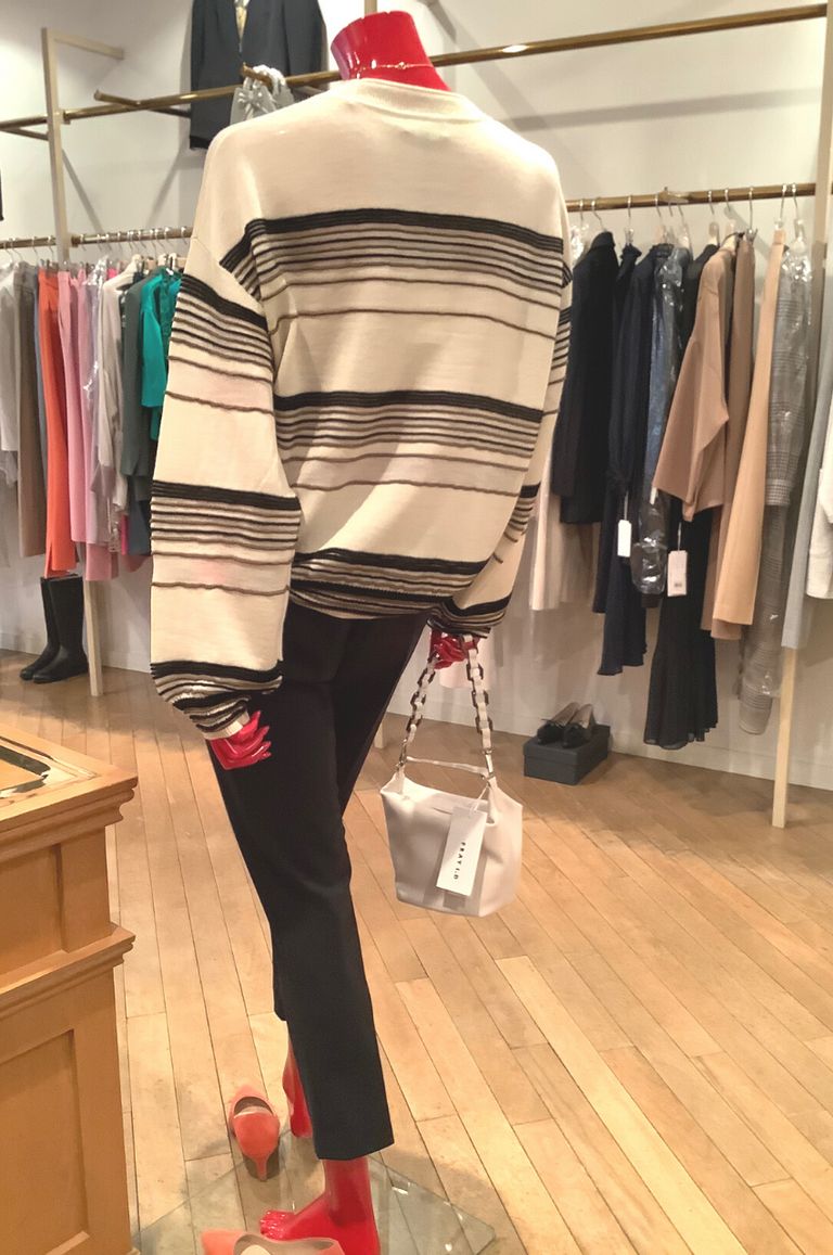 oju9VseB5ACo.png?width=768