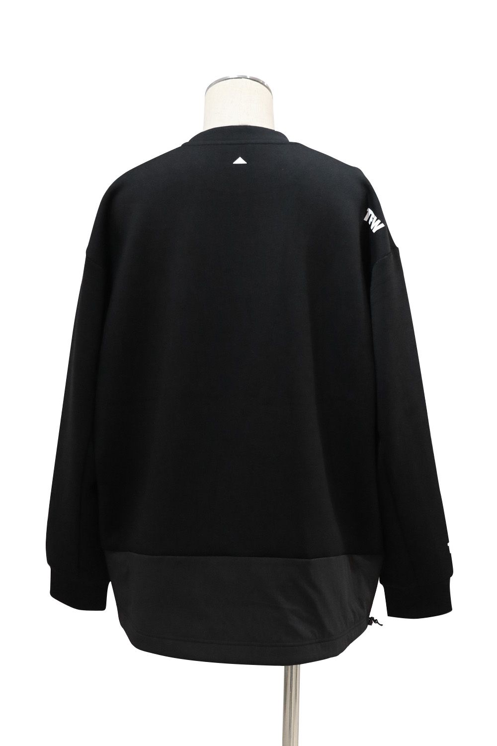 TFW49 - SWEAT PULLOVER CREW / スウェット プルオーバー クルー