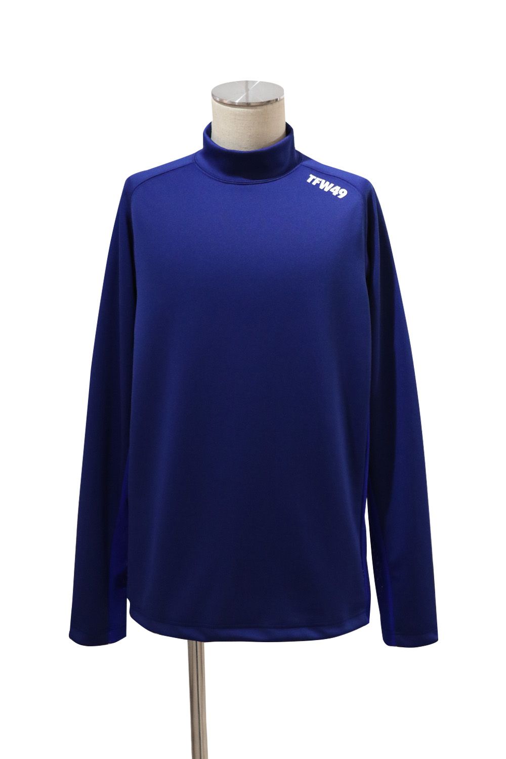 TFW49 - ティーエフダブリューフォーティーナイン | 正規通販 laid-back