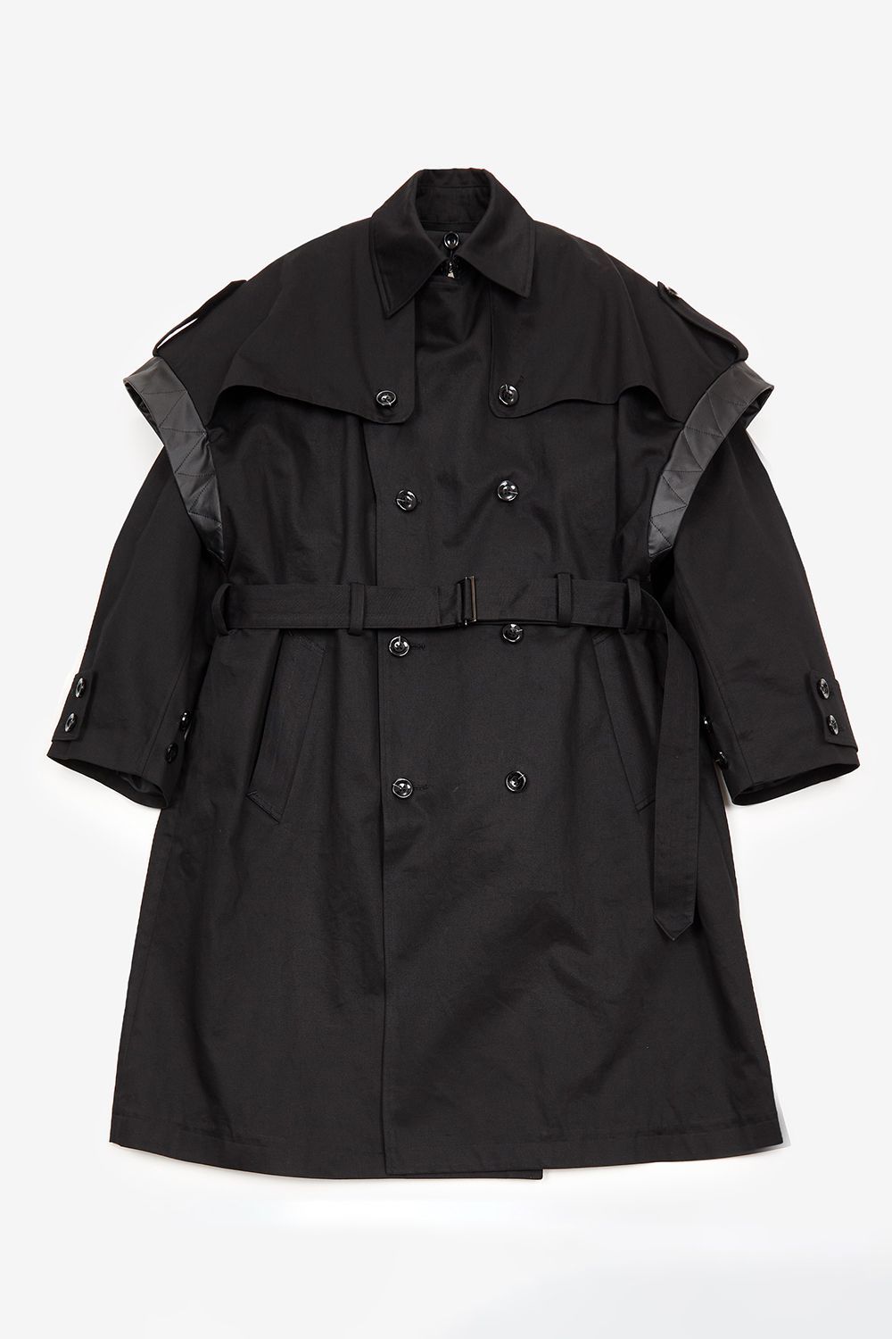 meagratia - メアグラーティア | 正規通販店 laid-back