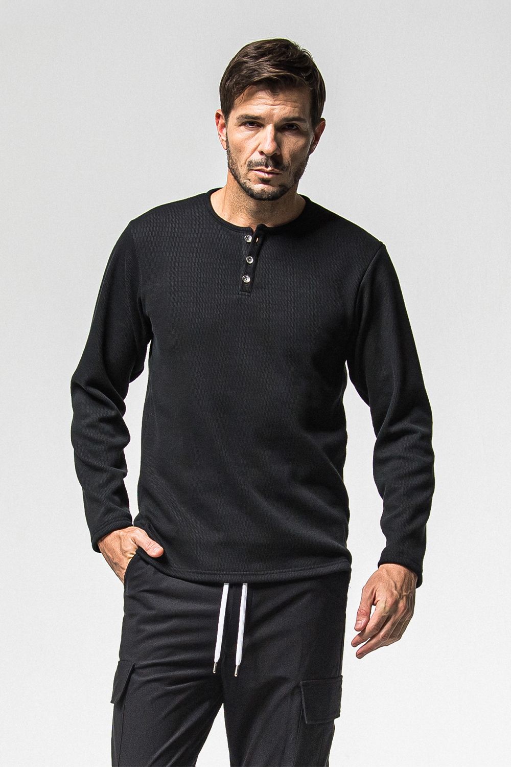 RESOUND CLOTHING - リサウンドクロージング | 正規通販 laid-back