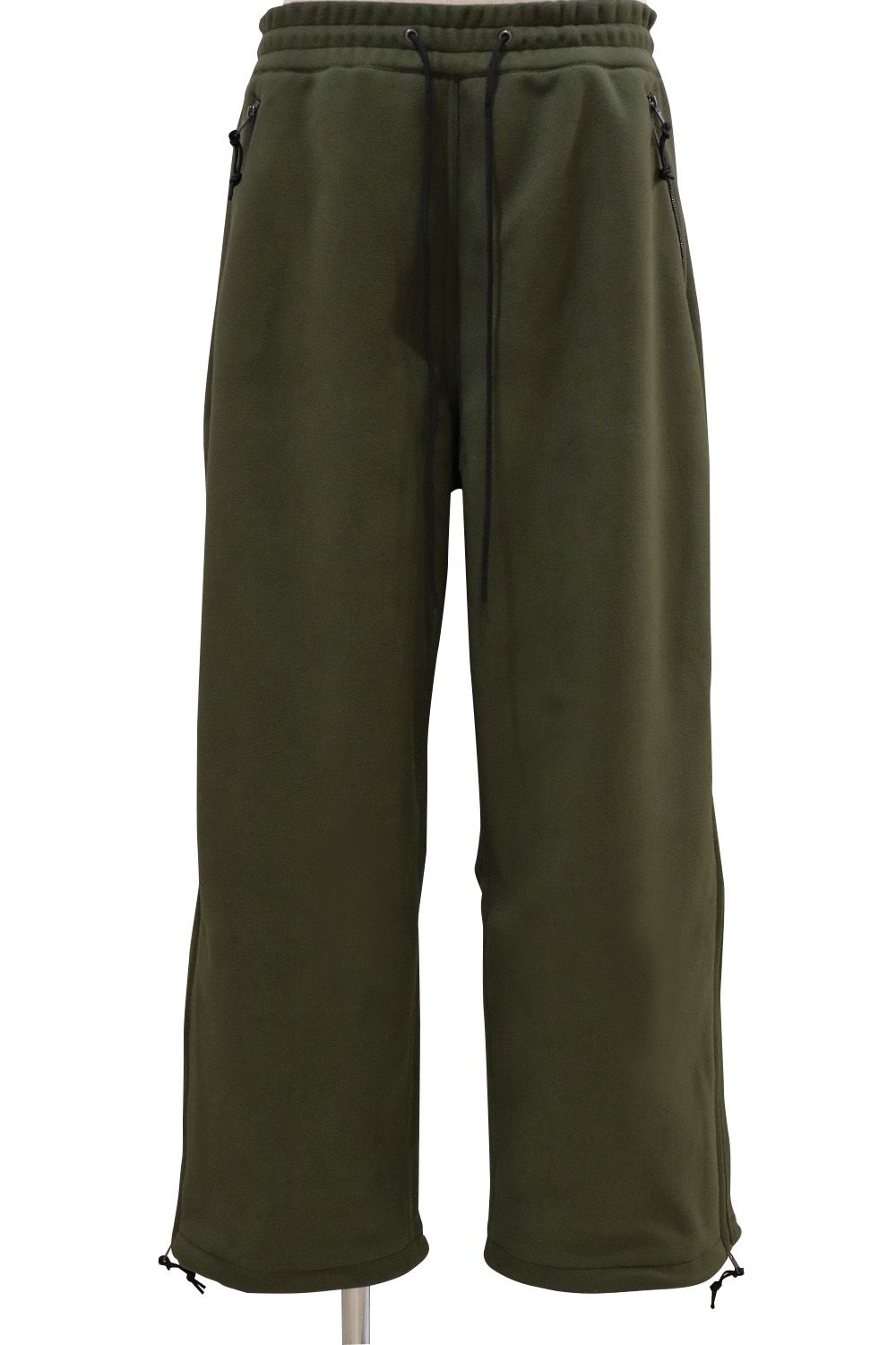 N.HOOLYWOOD - N.HOOLYWOOD TEST PRODUCT EXCHANGE SERVICE TRACK