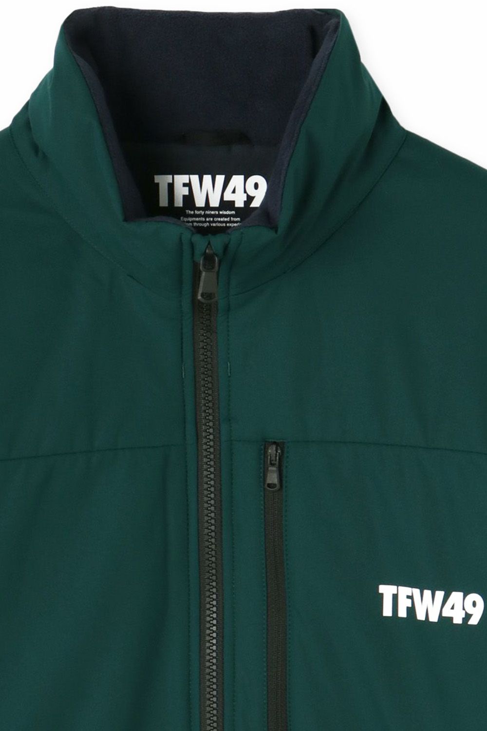 k7s5HjJ6Jg5t.jpg?width=768