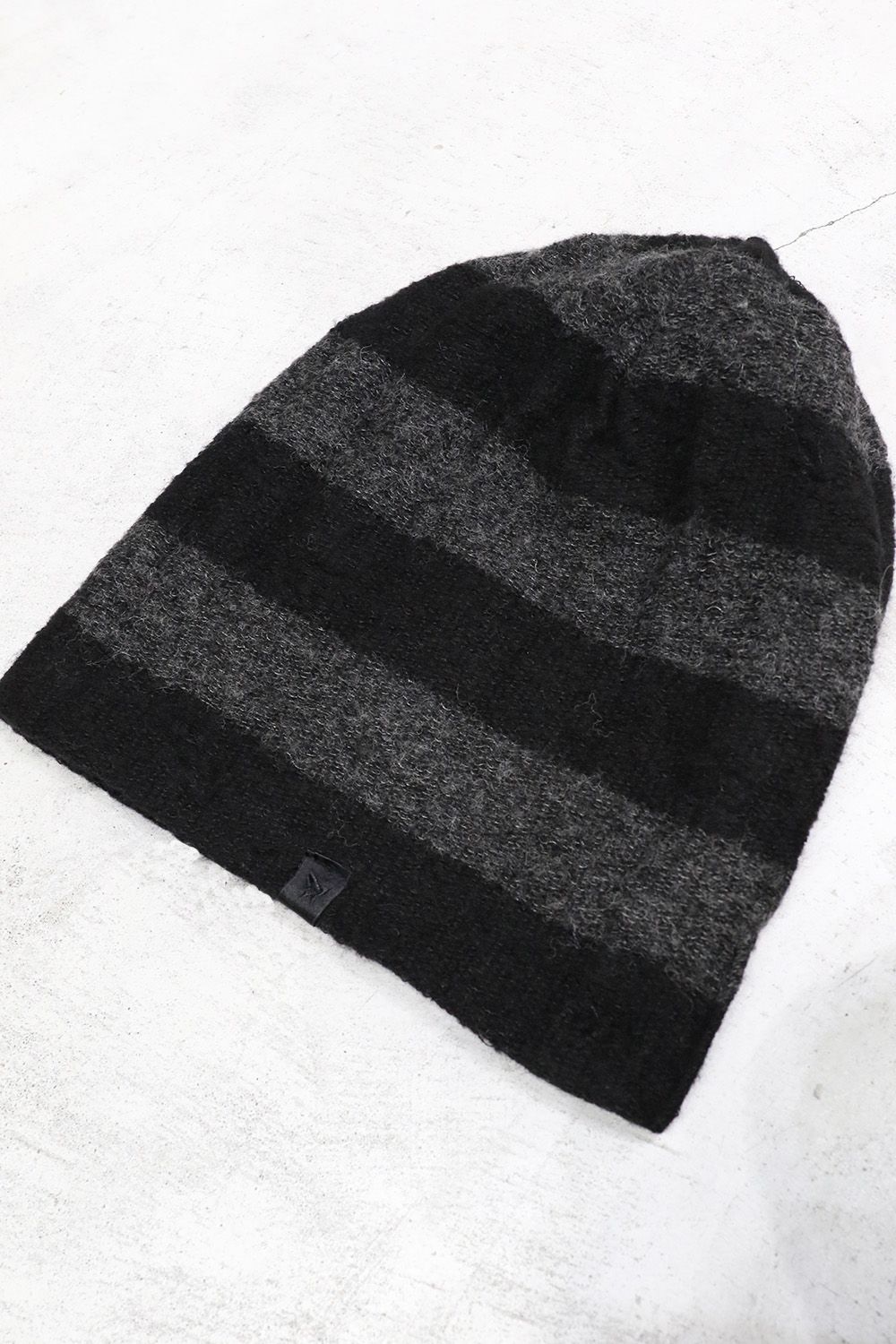 kiya7R3zQ3tg.jpg?width=768