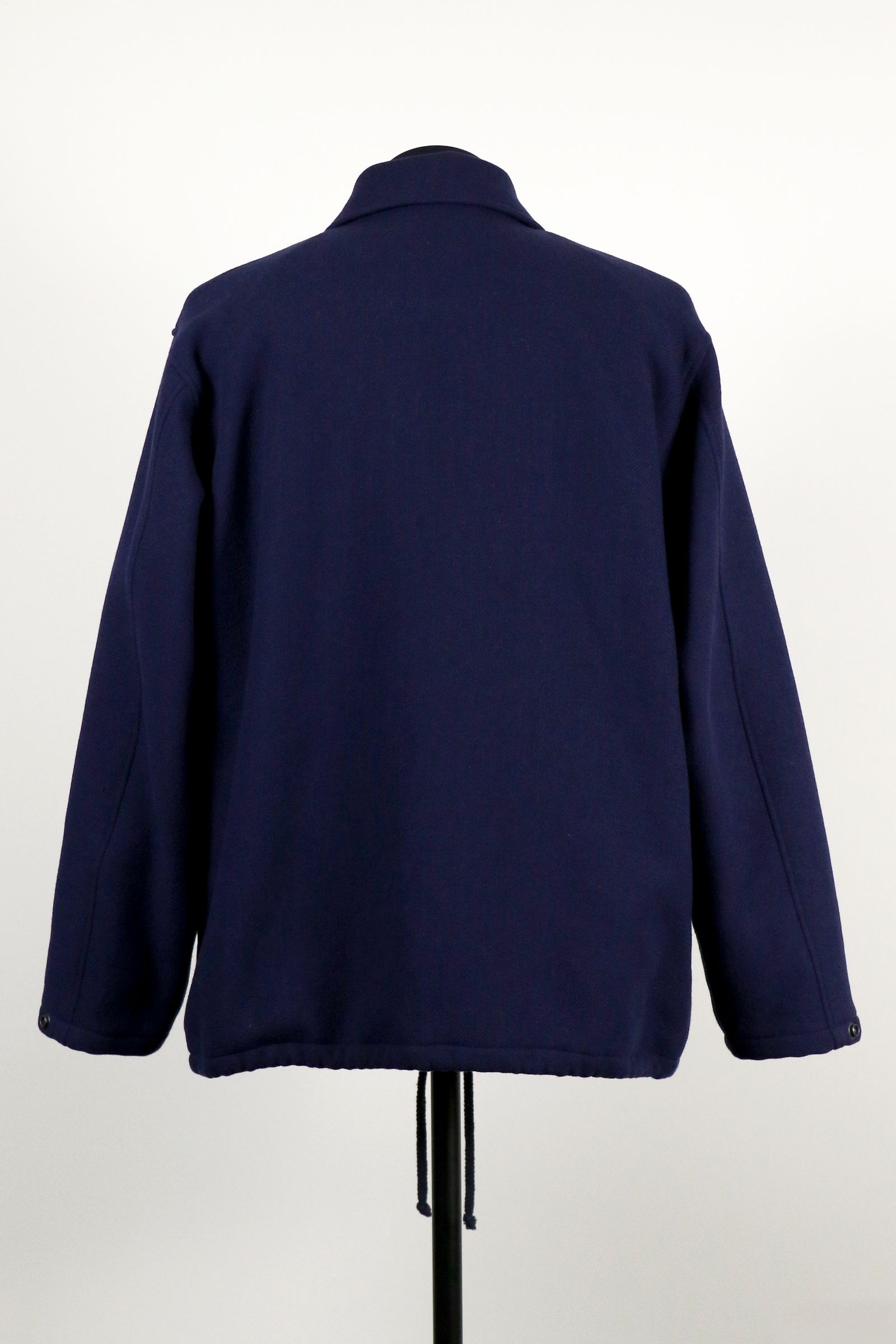 ipXSG4AUerWt.jpg?width=768