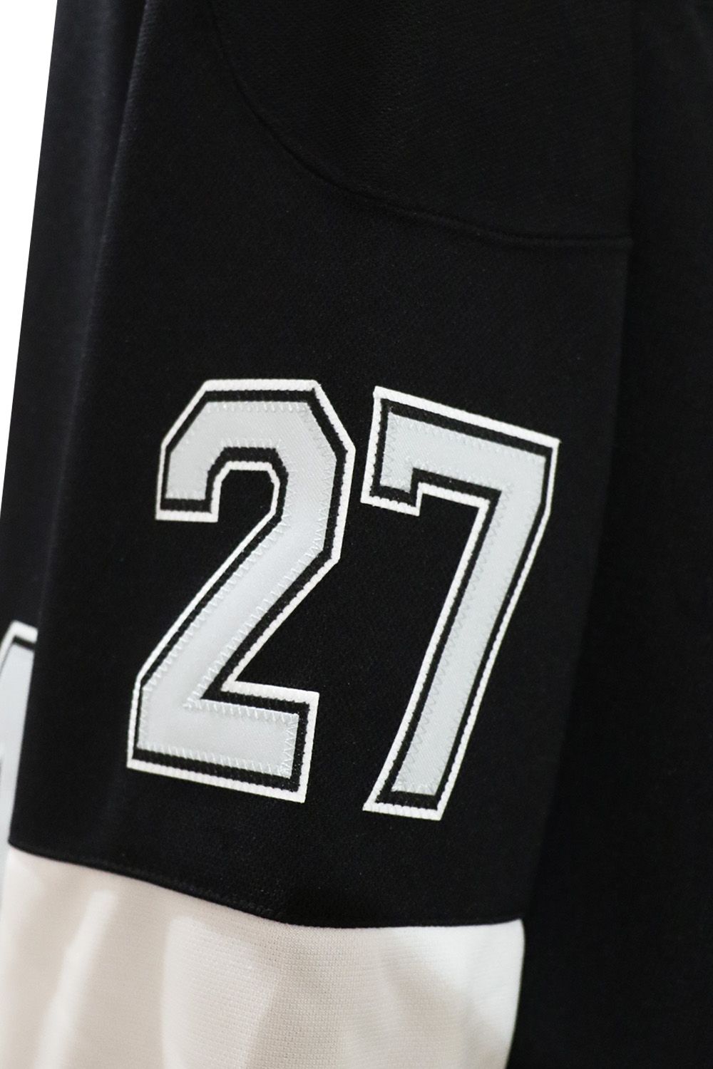 READYMADE - GAME SHIRT SMILE / ゲーム シャツ スマイル | laid-back