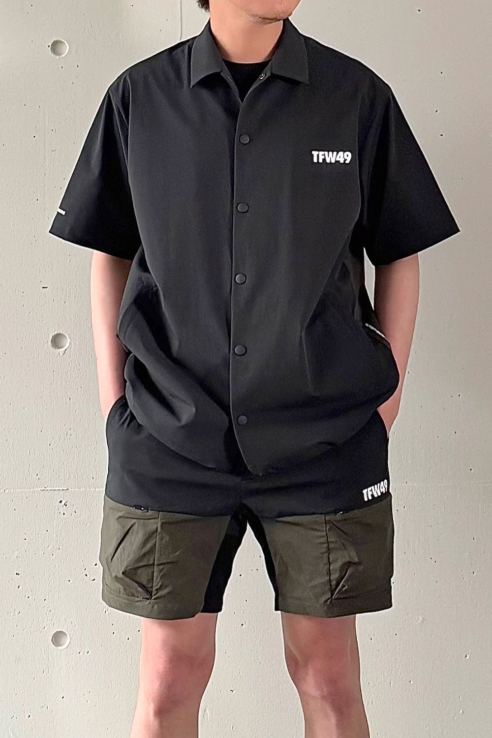 zWGaXuskFCCh.jpg?width=768