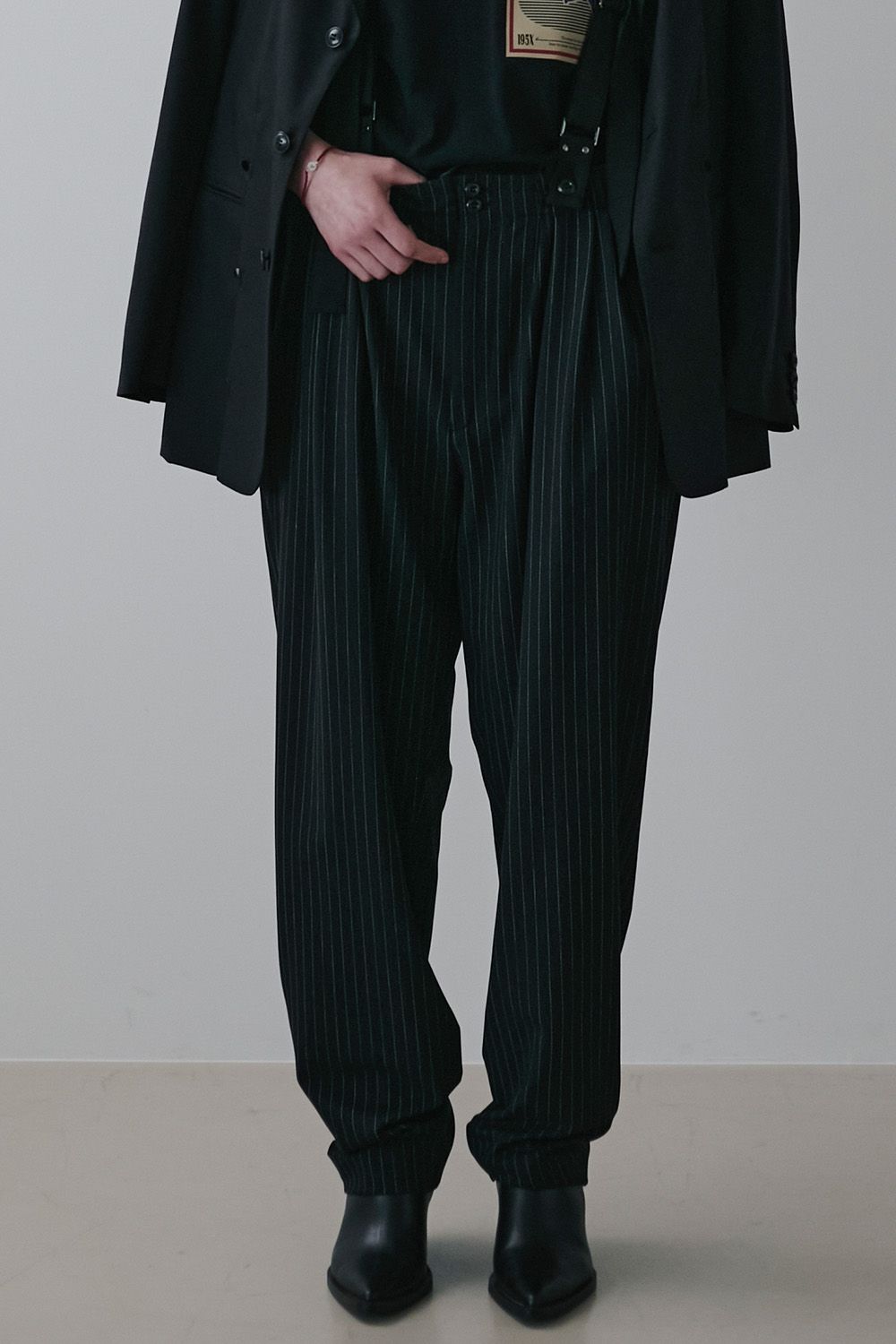 meagratia - メアグラーティア | 正規通販店 laid-back