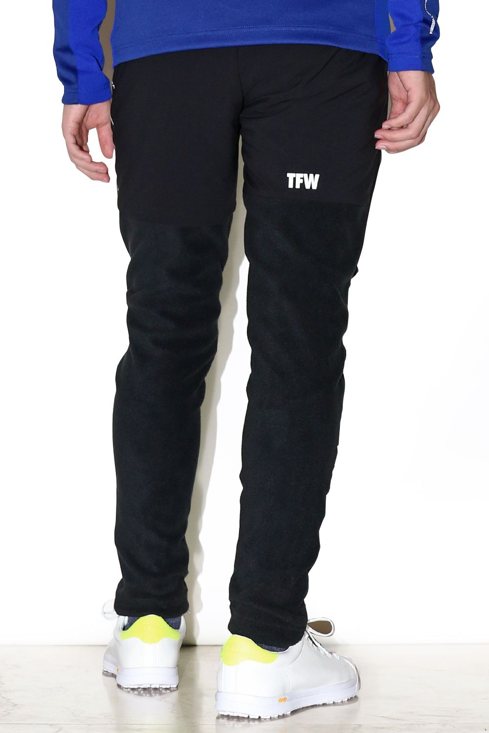 TFW49 ホワイト ジャケット パンツセット 【公式通販】