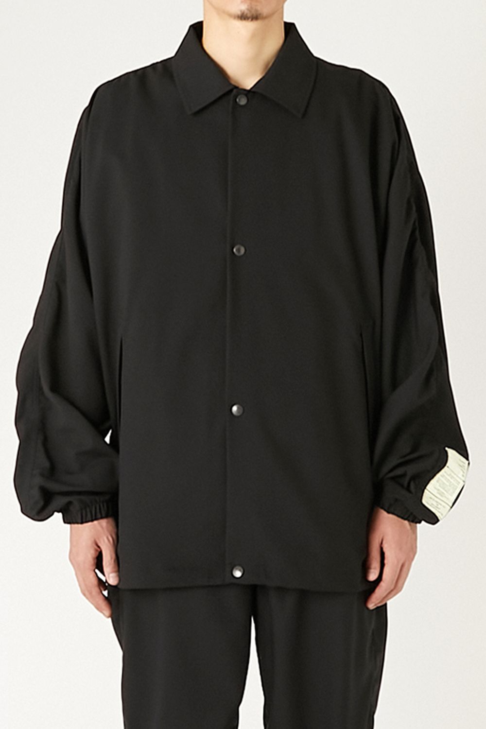 N.HOOLYWOOD - N.HOOLYWOOD TEST PRODUCT EXCHANGE SERVICE COACH