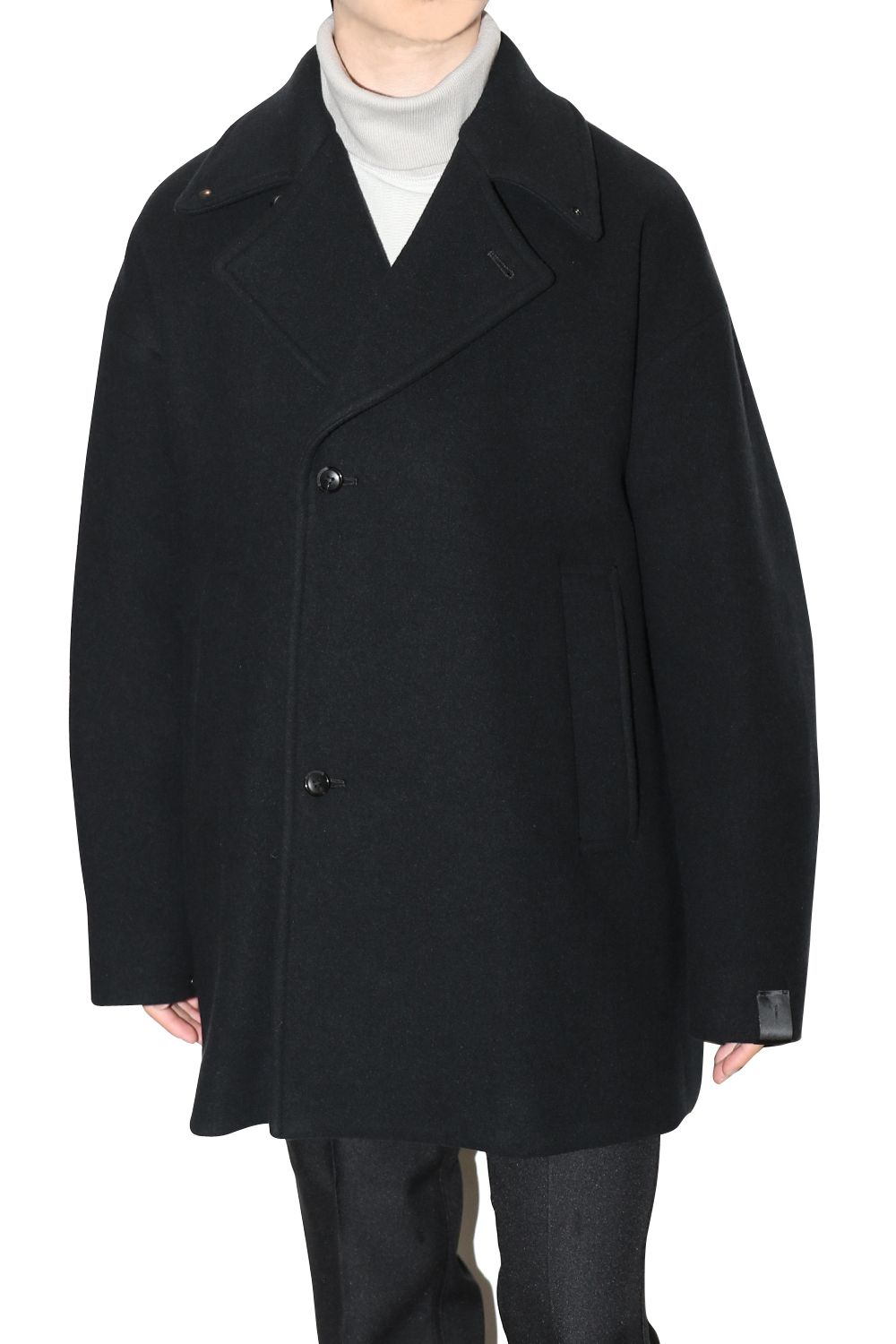 6K5mSDQp6ZjH.jpg?width=768