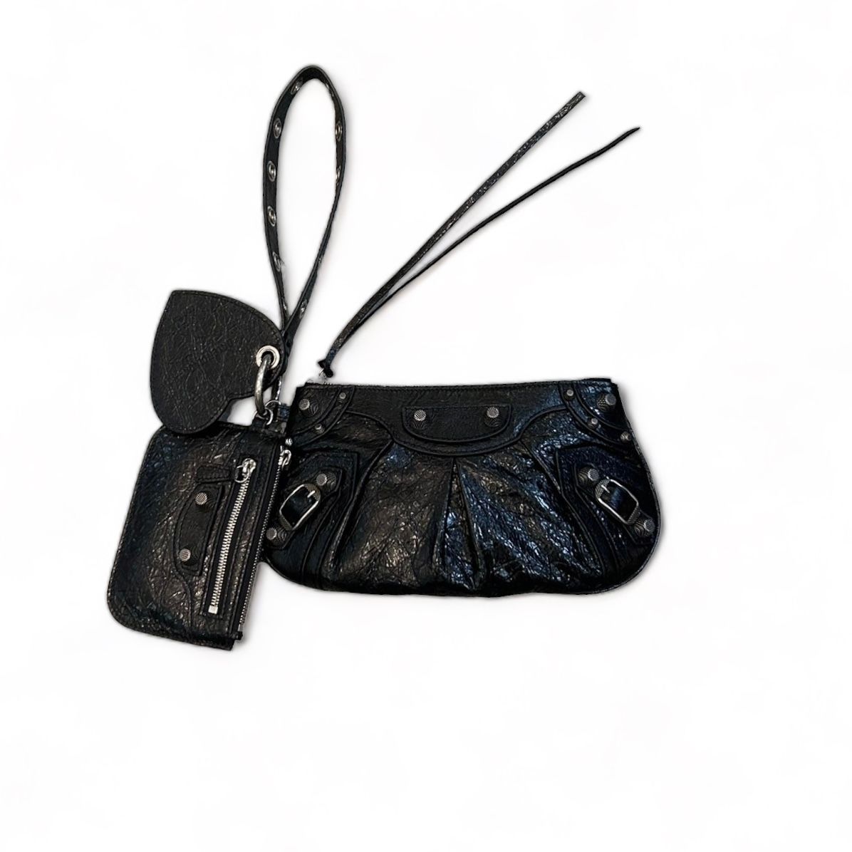 RTLRd8dYx5PA.jpg?width=768