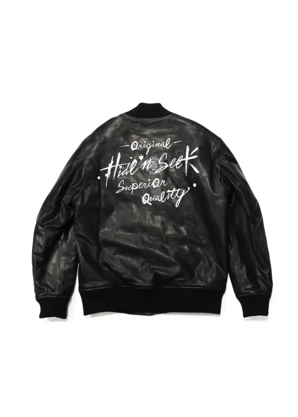 32Ei7Lw27yn7.jpg?width=768