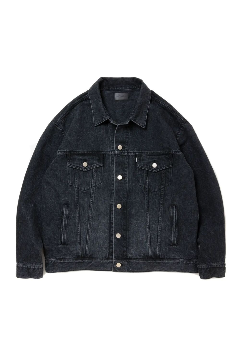 4h9EAMqHz4PR.jpg?width=768