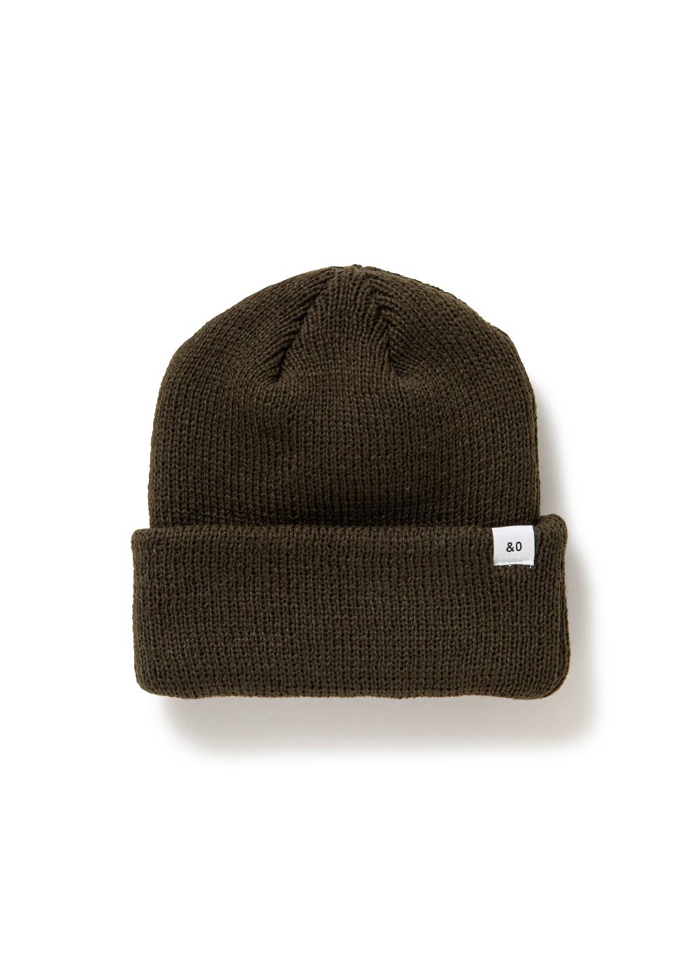 AK457 Guide X-pac 33L とAK457ビーニーセット！ Burton AK457 Earflap