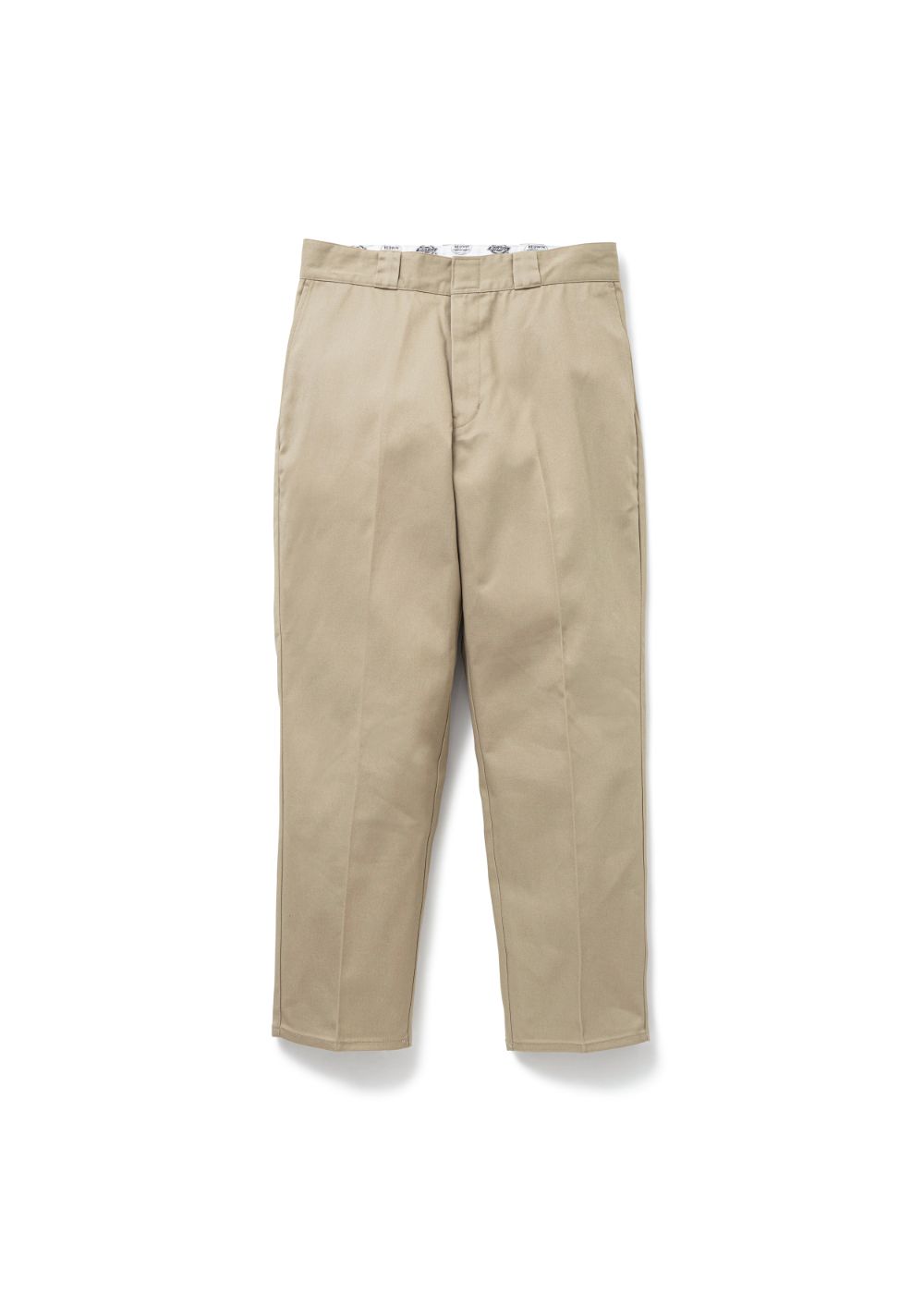 BEDWIN & THE HEARTBREAKERS - DICKIES 10L TC PANTS 